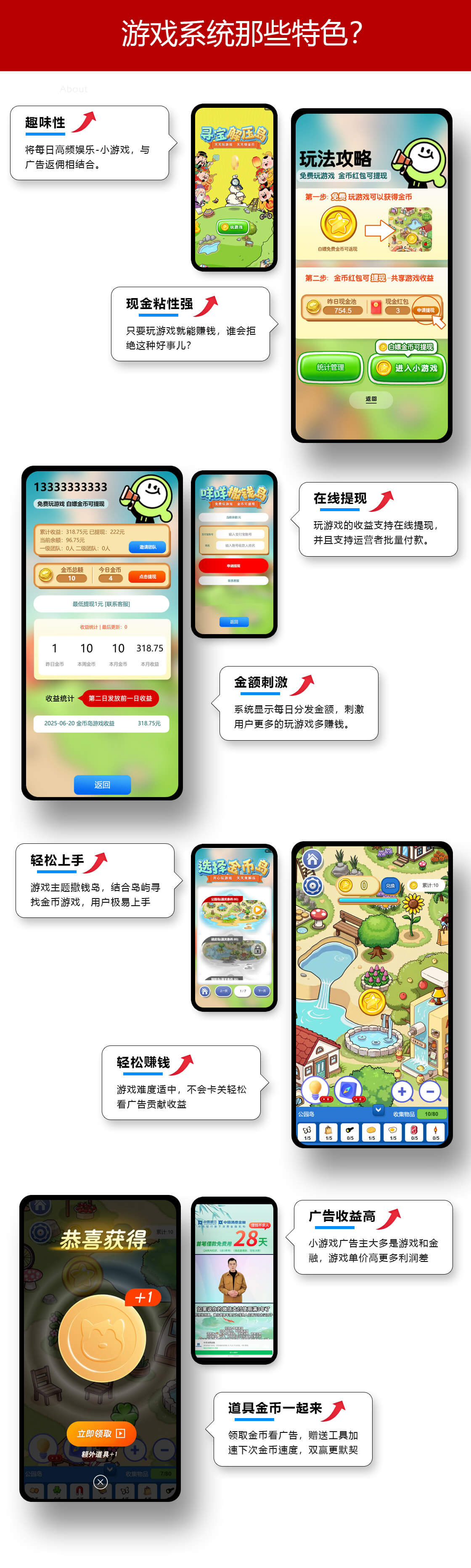 产品图片 4