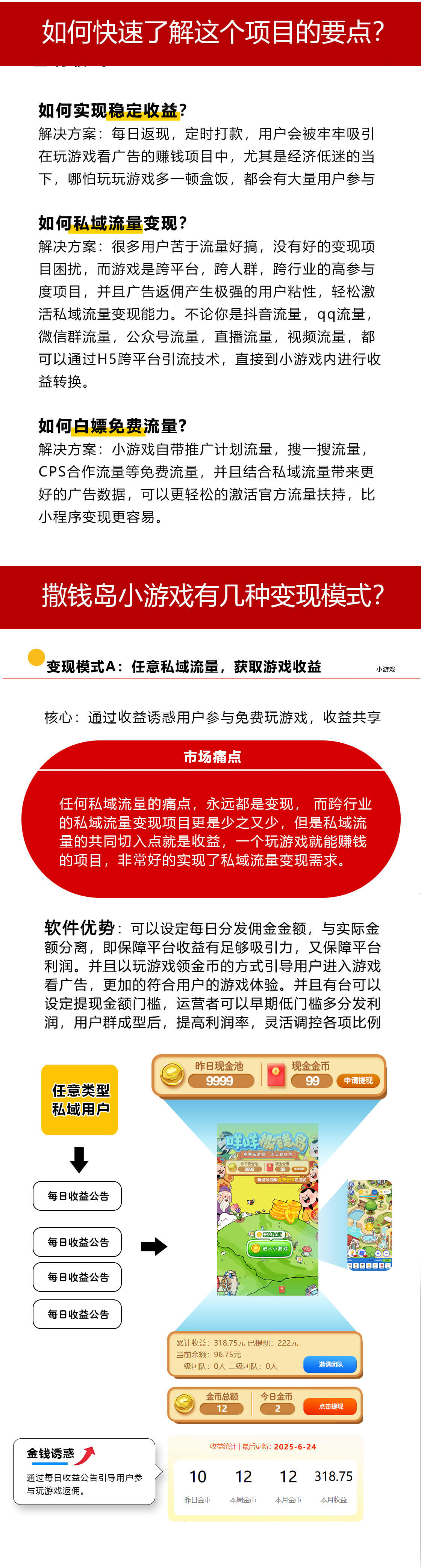 产品图片 7