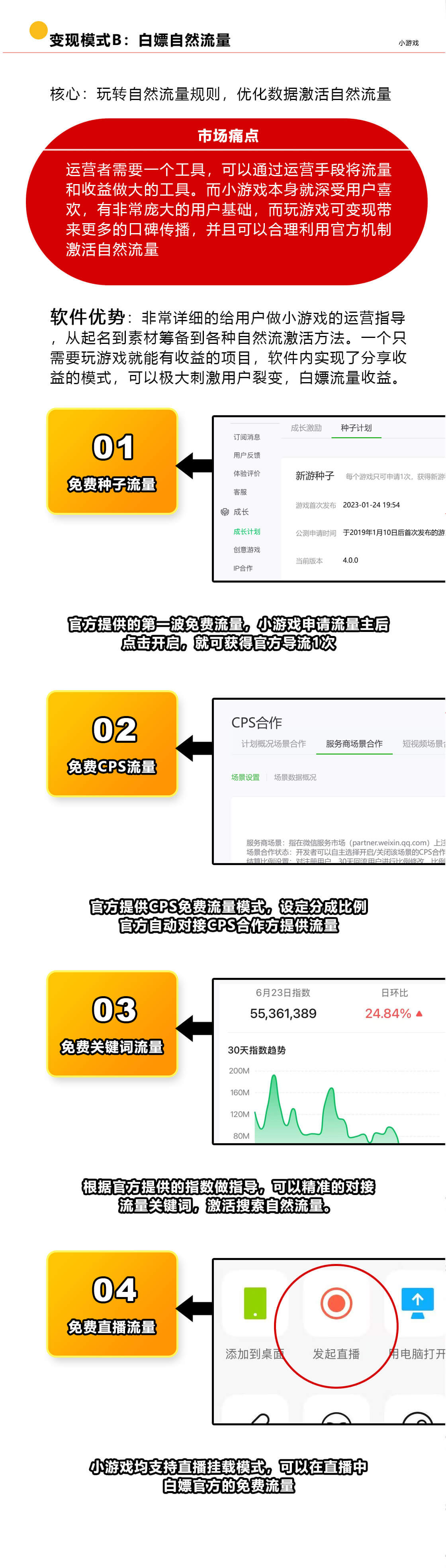 产品图片 8