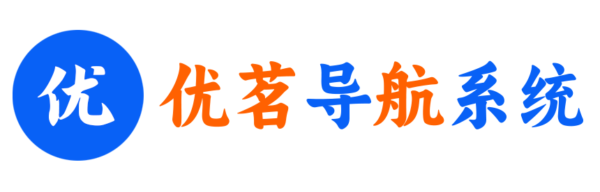 页脚LOGO