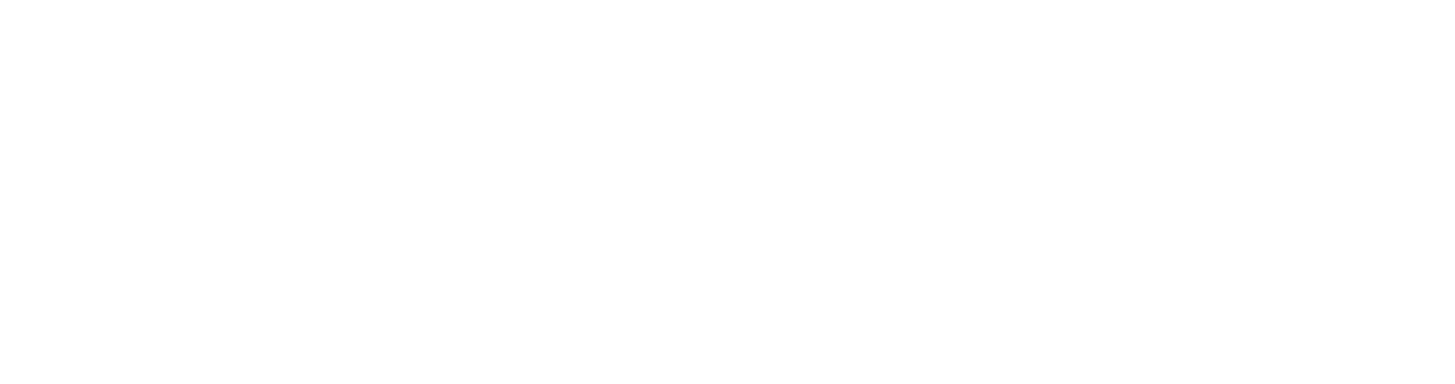 网站LOGO